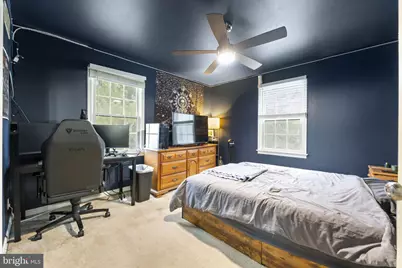 106 Fox Drive, Landenberg, PA 19350 - Photo 40