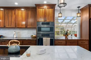 106 Fox Dr, Landenberg, PA 19350 - Photo 18