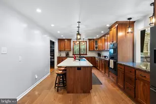 106 Fox Dr, Landenberg, PA 19350 - Photo 20