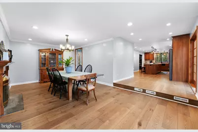 106 Fox Drive, Landenberg, PA 19350 - Photo 26