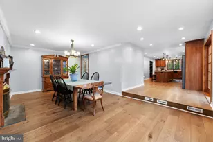 106 Fox Dr, Landenberg, PA 19350 - Photo 26