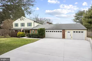 106 Fox Dr, Landenberg, PA 19350 - Photo 1