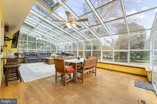 106 Fox Dr, Landenberg, PA 19350 - Photo 22