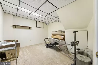 106 Fox Drive, Landenberg, PA 19350 - Photo 50