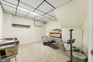 106 Fox Dr, Landenberg, PA 19350 - Photo 50