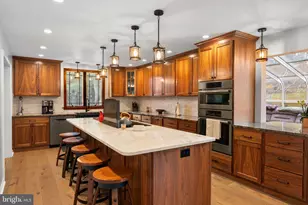 106 Fox Dr, Landenberg, PA 19350 - Photo 16