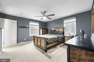 106 Fox Dr, Landenberg, PA 19350 - Photo 36