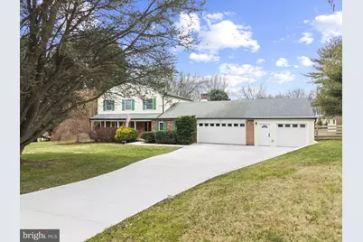 106 Fox Drive, Landenberg, PA 19350 - Photo 2