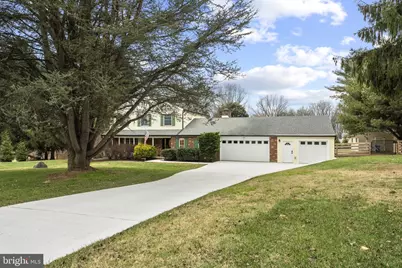 106 Fox Drive, Landenberg, PA 19350 - Photo 72