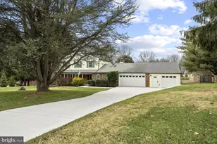 106 Fox Dr, Landenberg, PA 19350 - Photo 72