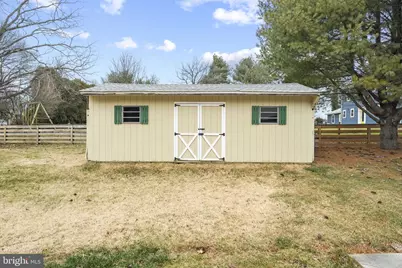 106 Fox Drive, Landenberg, PA 19350 - Photo 60