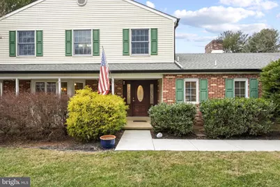 106 Fox Drive, Landenberg, PA 19350 - Photo 4