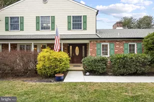 106 Fox Dr, Landenberg, PA 19350 - Photo 4