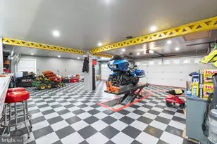 106 Fox Dr, Landenberg, PA 19350 - Photo 30