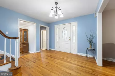 106 Fox Drive, Landenberg, PA 19350 - Photo 8