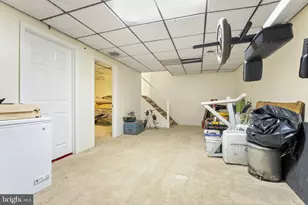 106 Fox Dr, Landenberg, PA 19350 - Photo 48