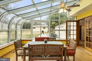 106 Fox Dr, Landenberg, PA 19350 - Photo 24