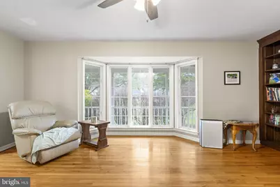 106 Fox Drive, Landenberg, PA 19350 - Photo 12