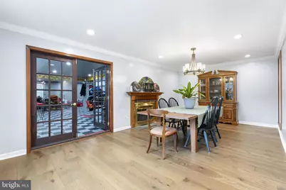 106 Fox Drive, Landenberg, PA 19350 - Photo 28