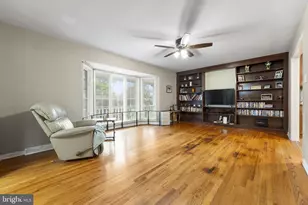 106 Fox Dr, Landenberg, PA 19350 - Photo 10