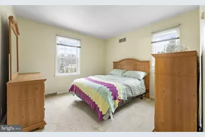 106 Fox Drive, Landenberg, PA 19350 - Photo 42