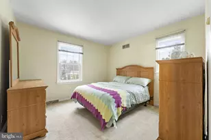 106 Fox Dr, Landenberg, PA 19350 - Photo 42