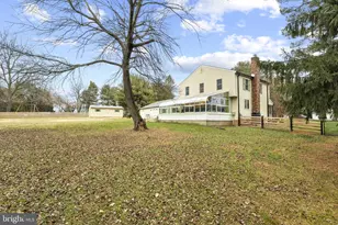 106 Fox Dr, Landenberg, PA 19350 - Photo 54