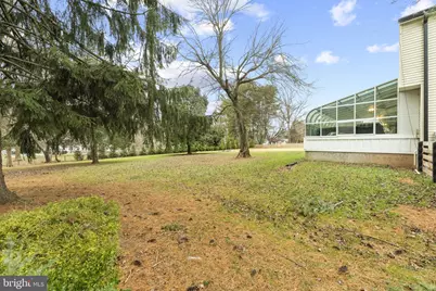 106 Fox Drive, Landenberg, PA 19350 - Photo 62