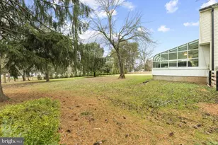 106 Fox Dr, Landenberg, PA 19350 - Photo 62