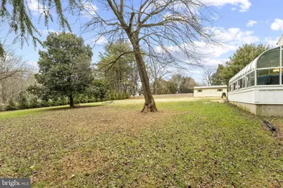 106 Fox Drive, Landenberg, PA 19350 - Photo 68