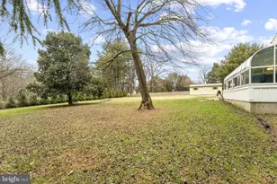 106 Fox Dr, Landenberg, PA 19350 - Photo 68