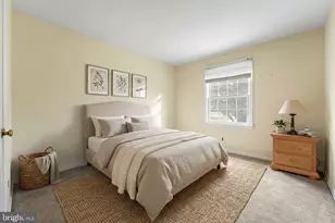 106 Fox Dr, Landenberg, PA 19350 - Photo 44