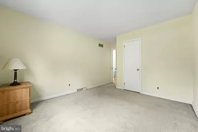 106 Fox Drive, Landenberg, PA 19350 - Photo 46