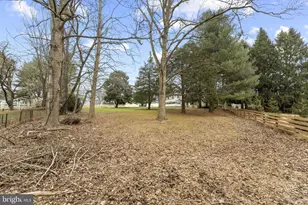 106 Fox Dr, Landenberg, PA 19350 - Photo 66