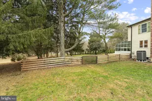 106 Fox Dr, Landenberg, PA 19350 - Photo 70