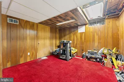 106 Fox Drive, Landenberg, PA 19350 - Photo 52