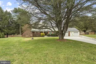 106 Fox Dr, Landenberg, PA 19350 - Photo 74