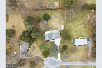 106 Fox Drive, Landenberg, PA 19350 - Photo 64