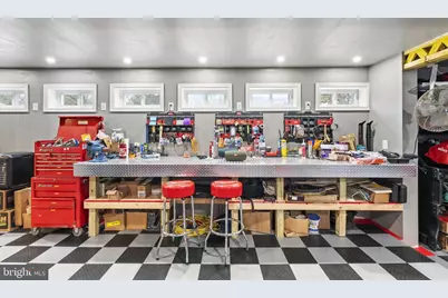 106 Fox Drive, Landenberg, PA 19350 - Photo 32