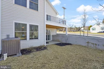 552 Creek Rd #4, Kennett Square, PA 19348 - Photo 34