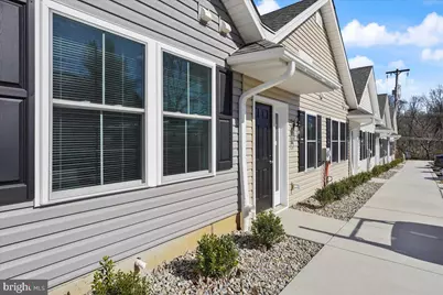 552 Creek Rd #4, Kennett Square, PA 19348 - Photo 4