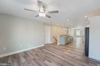 552 Creek Rd #4, Kennett Square, PA 19348 - Photo 14