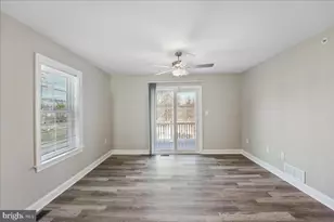 552 Creek Rd, Kennett Square, PA 19348 - Photo 12