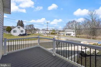 552 Creek Rd #4, Kennett Square, PA 19348 - Photo 32