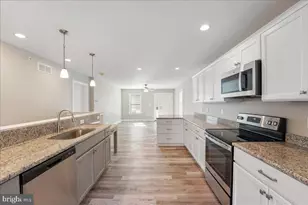 552 Creek Rd, Kennett Square, PA 19348 - Photo 10