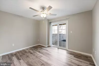 552 Creek Rd #4, Kennett Square, PA 19348 - Photo 24