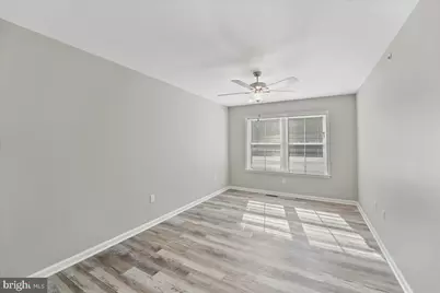 552 Creek Rd #4, Kennett Square, PA 19348 - Photo 16