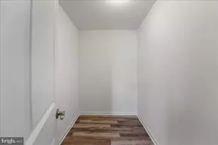 552 Creek Rd, Kennett Square, PA 19348 - Photo 30