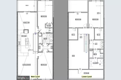 552 Creek Rd #4, Kennett Square, PA 19348 - Photo 36