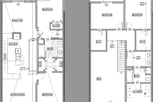 552 Creek Rd, Kennett Square, PA 19348 - Photo 36